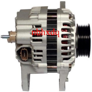 Alternator for Mitsubishi Outlander V4 2.4L A3tb5491 12V 90A Hx173