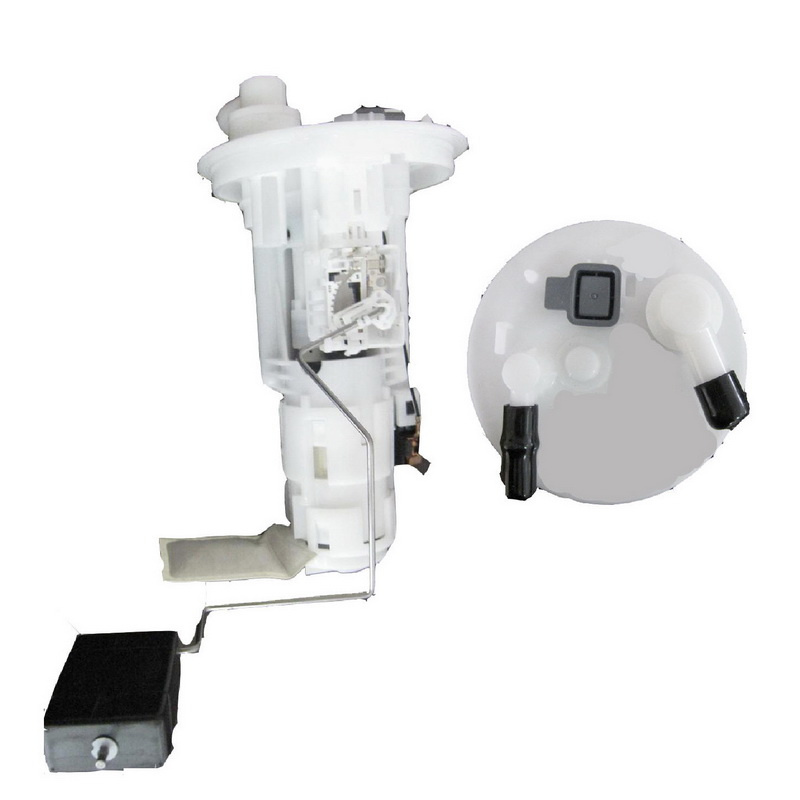 Fuel Pump Assembly, (23210-97201 / 101961-5236, for Daihatsu Move 2000 / Sirion 1998)