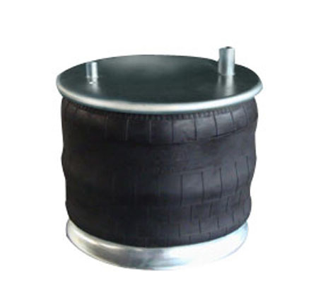 Neway Air Spring Air Suspension Air Bag Ref W01-358-8184