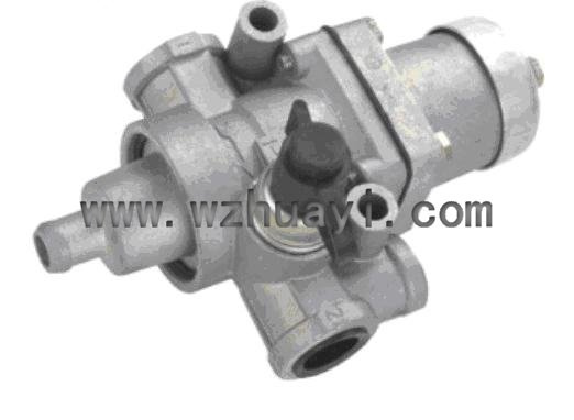 Unloader Valve for Trailer 975300100