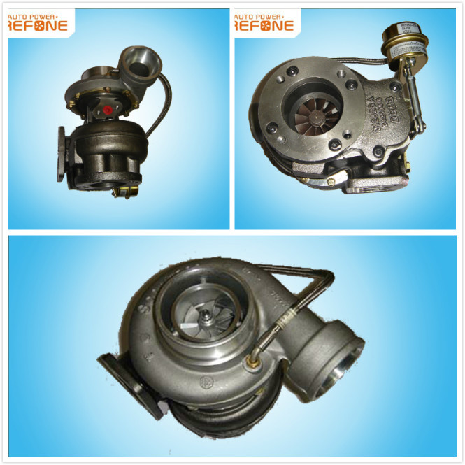 S200g 318815 04259318kz Supercharger