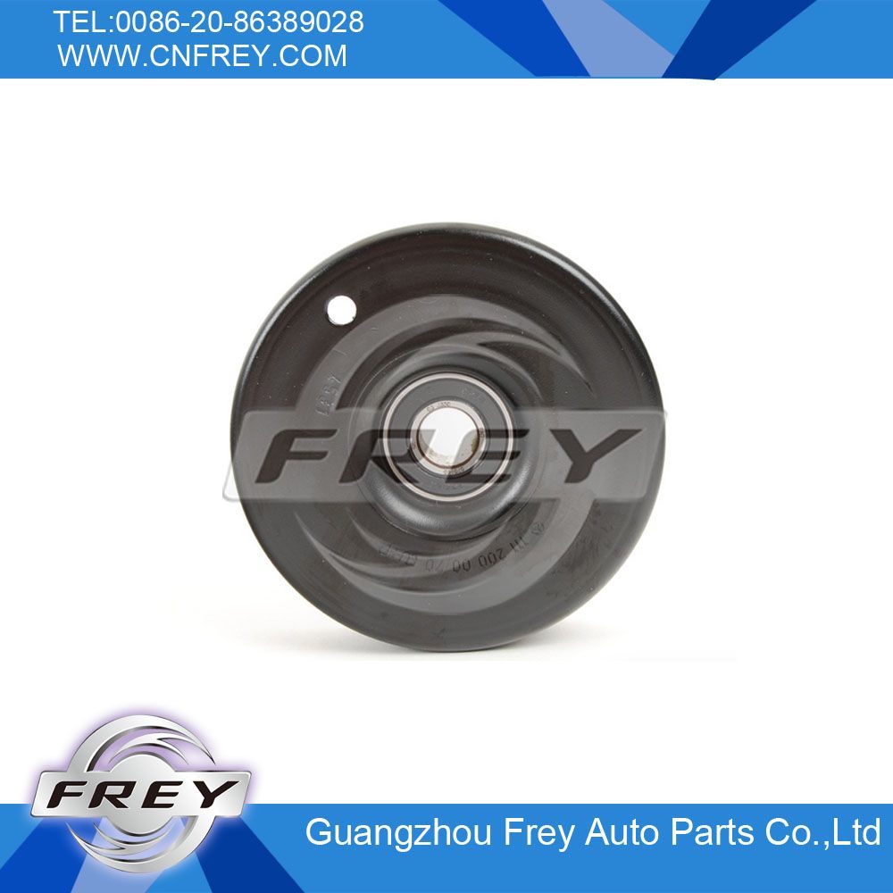 Tension Roller for Mercedes-Benz Sprinter 901-904 W202 W203 W124 W210 OEM No. 1112000070
