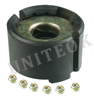 17998895 Shock Absorber Mount