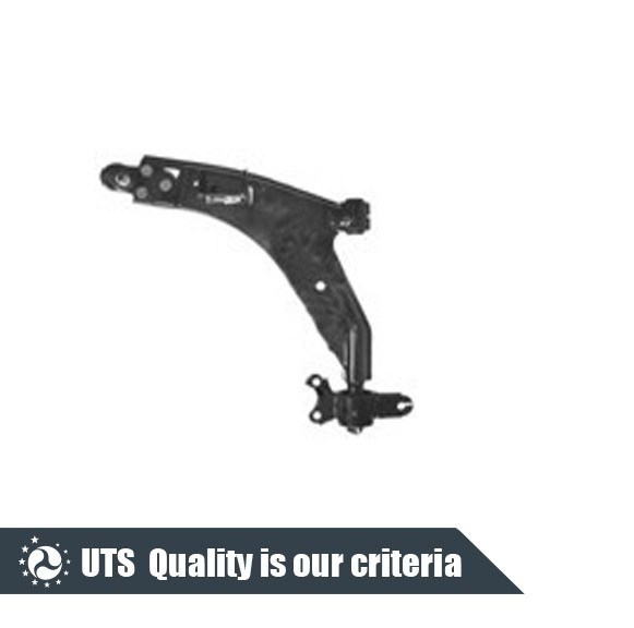 Front Left Lower Control Arm for Chevrolet Evanda 96328435 96389491 96389488 96347162