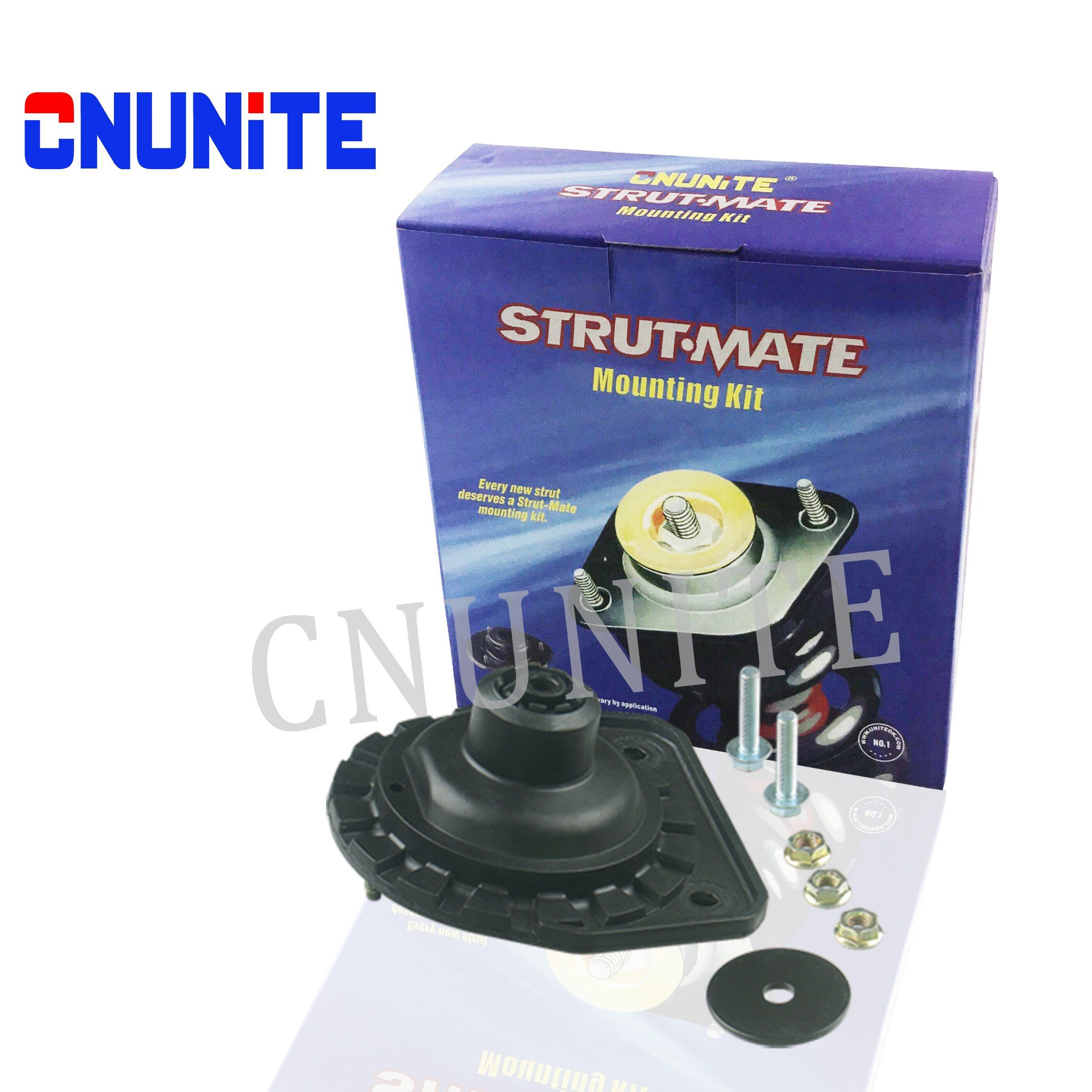 Auto Parts Shock Absorber Strut Mounting for Chevrolet (902949 22129482)