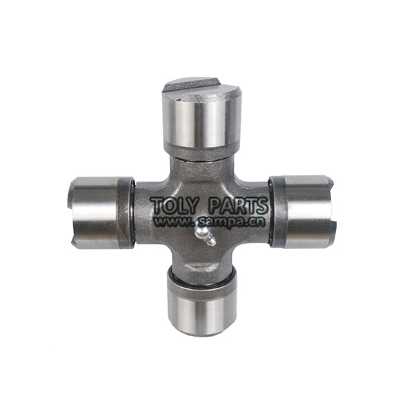 Hino Universal Joint for Proper Shaft Guh63