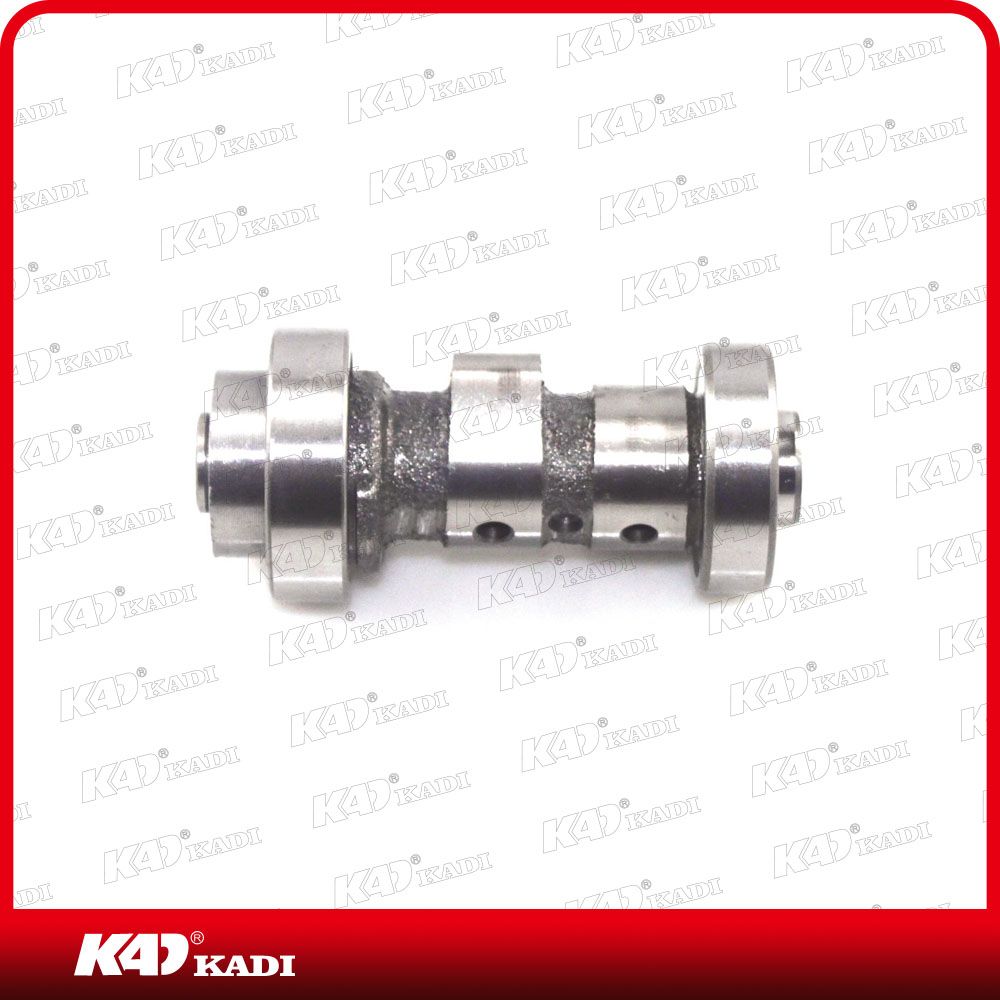 Kadi Motorcycle Part Camshaft for Jy110