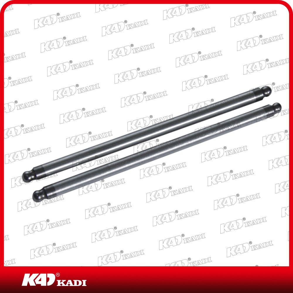 Chinese Motorcycle Parts Motorcycle Front Shock Absorber for Wy125