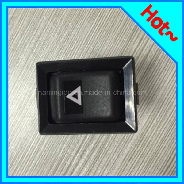 Hazard Light Switch for Defender Yuf101490