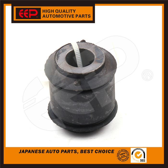 Tie Rod Bushing for Nissan Primera P10 55135-8h500