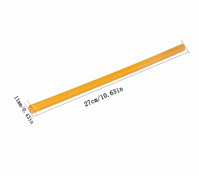Professional Super Pdr Brand Glue Sticks