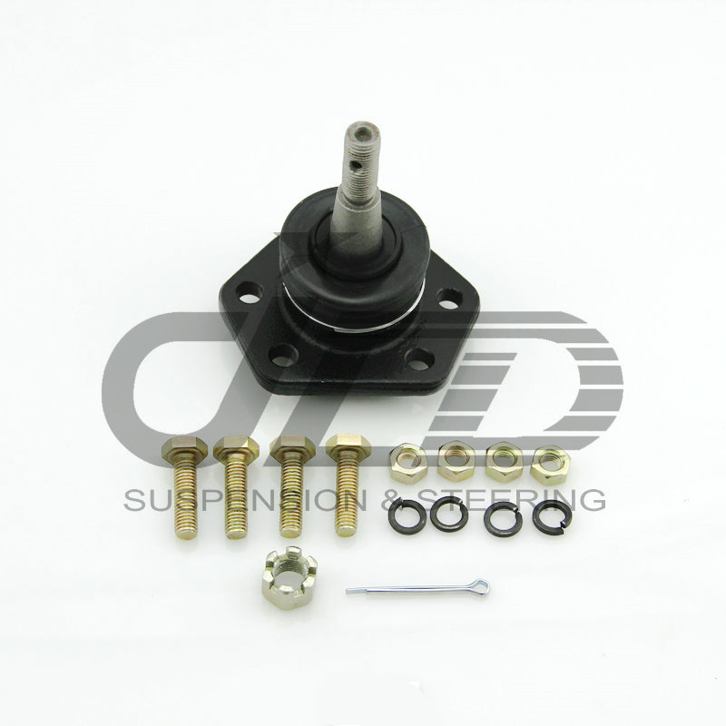 Suspension Parts Ball Joint for Chevrolet Gmc 51993063 6258173 9758710 9762044 9769576