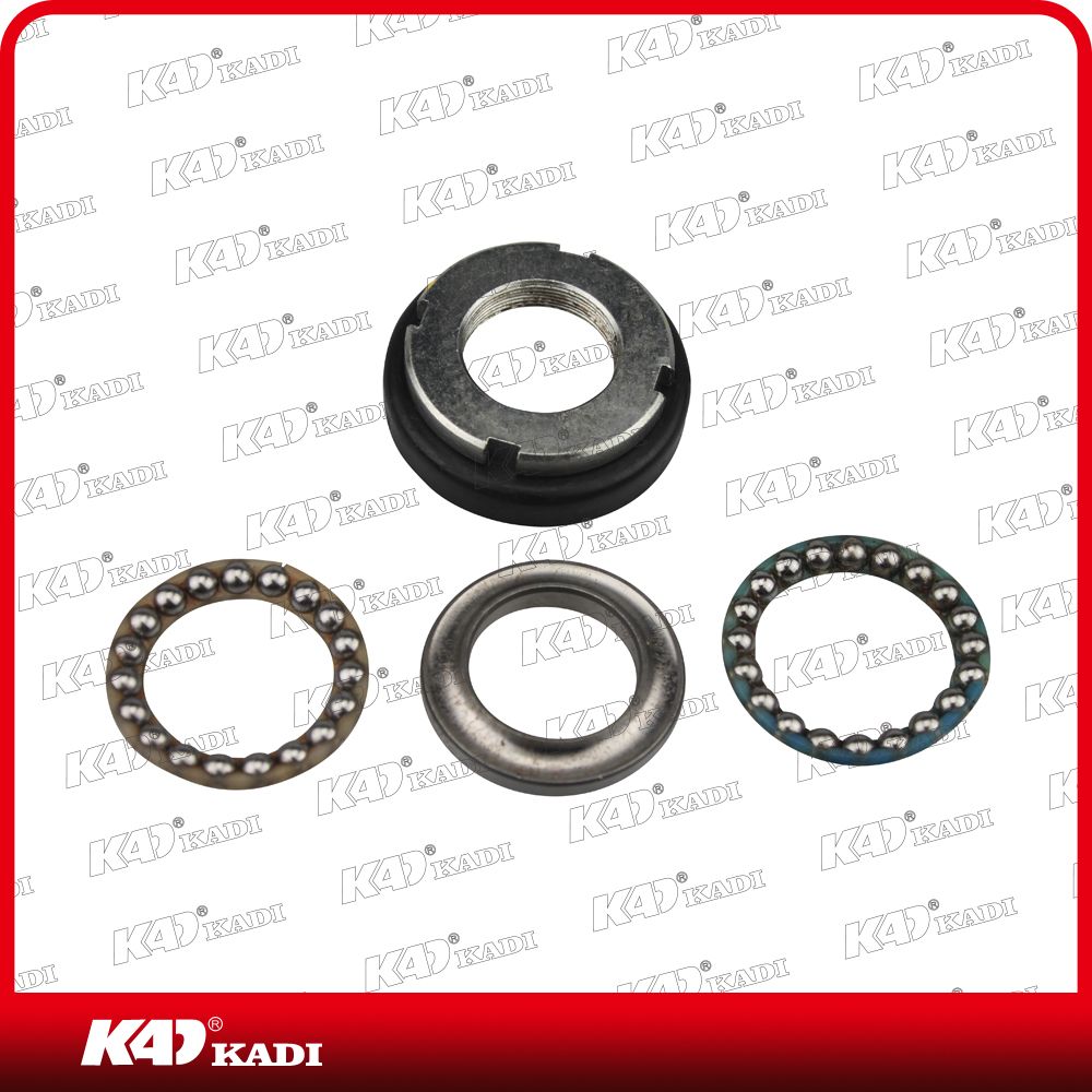 Genuine Motorcycle Spare Parts Motorcycle Bearing for Bajaj Pulsar 200ns