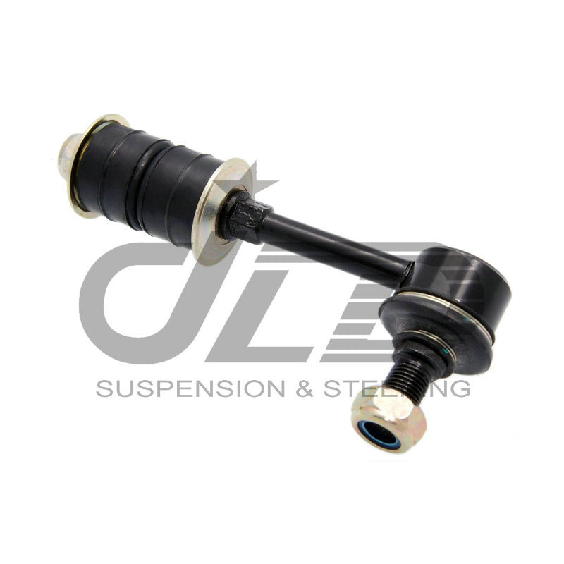 Suspension Parts Stablizer Link for Suzuki 42420-77A00