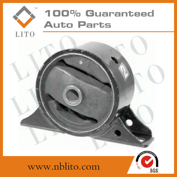 Engine Mount for Volvo (30611144)
