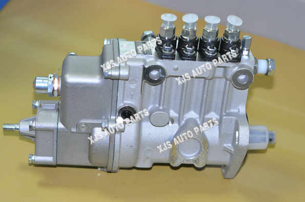 JAC Yangchai Engine Fuel Pump 4102zlq