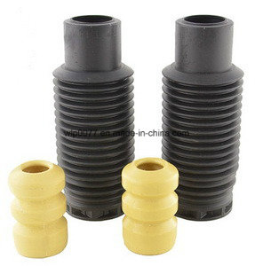 Car Shock Absorber Protection Kit for VW Front and Rear