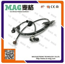 47911-0L700 ABS Wheel Speed Sensor for Maxima II A32