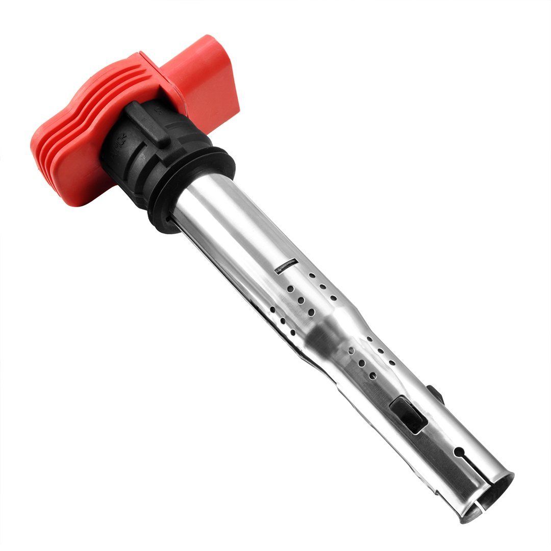 Ignition Coil for VW Jetta/Cc/Passat/Touareg Audi A4/A5/A6/A8 UF-529 06e905115D 06e905115e