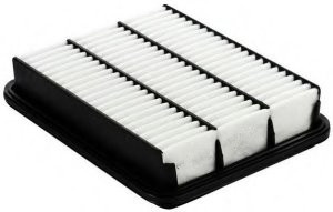 Air Filter for Mitsubishi MB906051