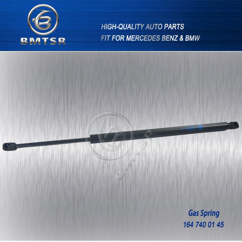 for Benz Parts Spare Parts Gas Spring for Mercedes W164