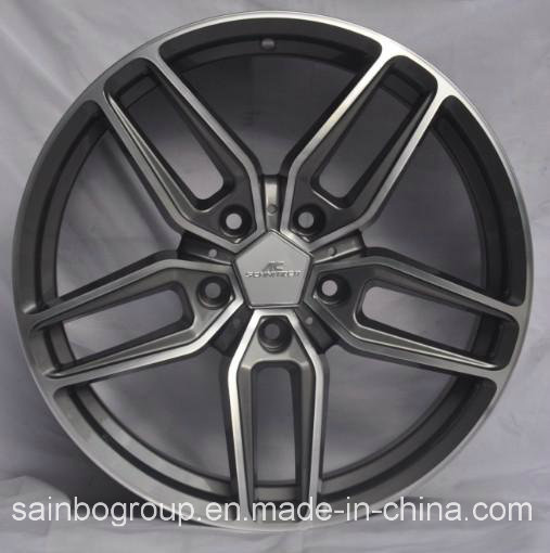 18inch Replica for BMW Alloy Wheel Rims