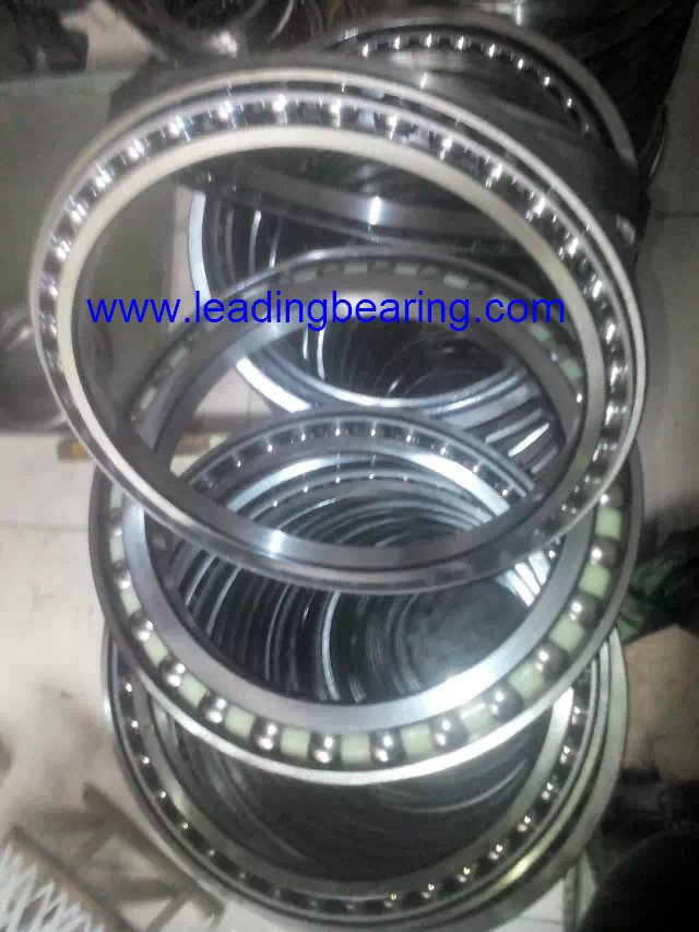 Good Quality Bn220-1 Bearing /Excavator Bearings Bn220-1