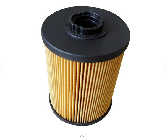 Oil Filter for Hitachi 4642641