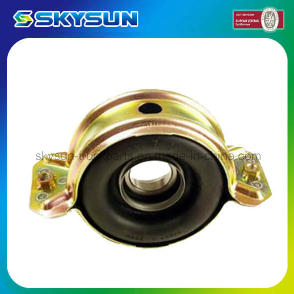 Drive Shaft Center Bearing for Japanese Cars Toyota (37230-35030)