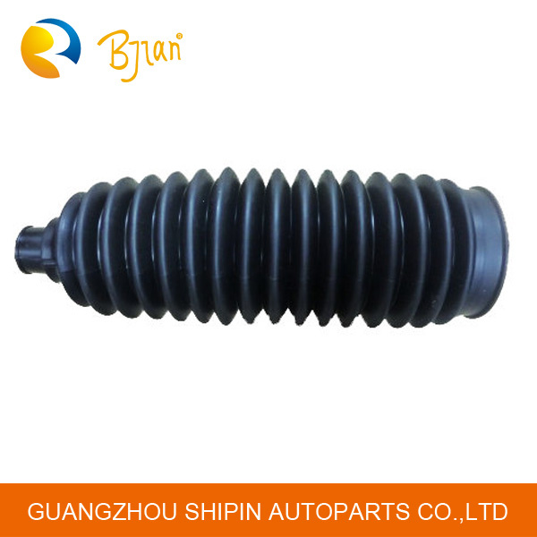 45535-0k010 Steering Boot for Toyota