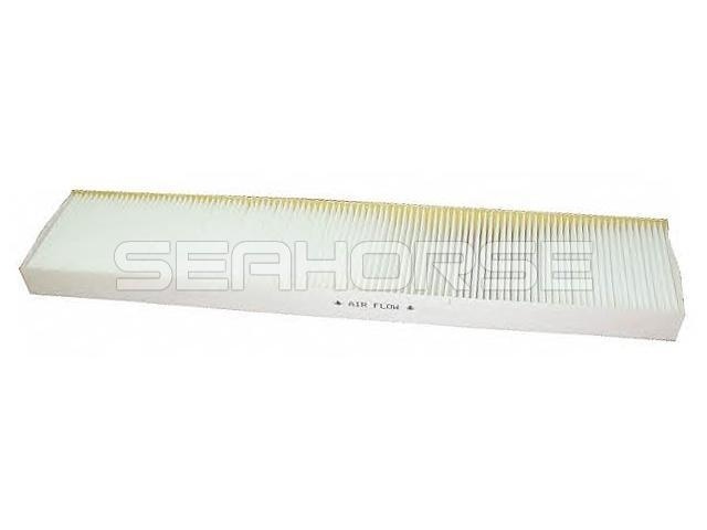 China Professional Supplier of Cabin Air Filter for Ford Car 1101818