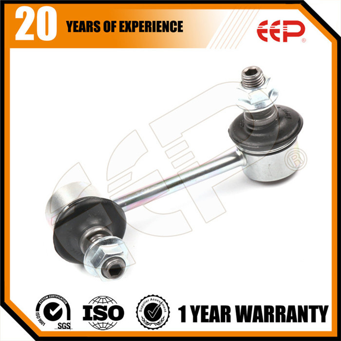 Sway Bar Link for Honda Civic Ek3 52321-S04-003