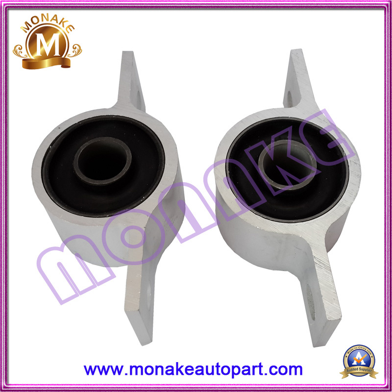 Lower Arm Bush Assy Right Left for Nissan (54570-2Y000, 54570-2Y001)