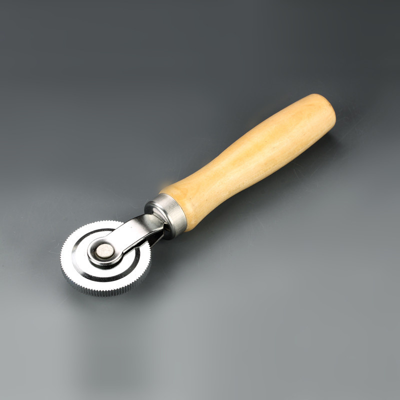 Hopson Patch Hand Stitcher for Tire Repair (HPT-202)