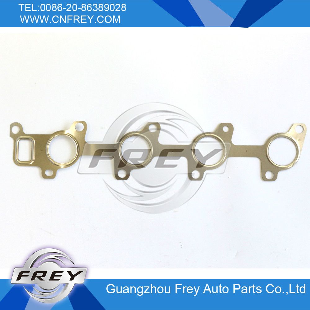 Sprinter Exhausted Manifold Gasket 6111420780 71-34251-00