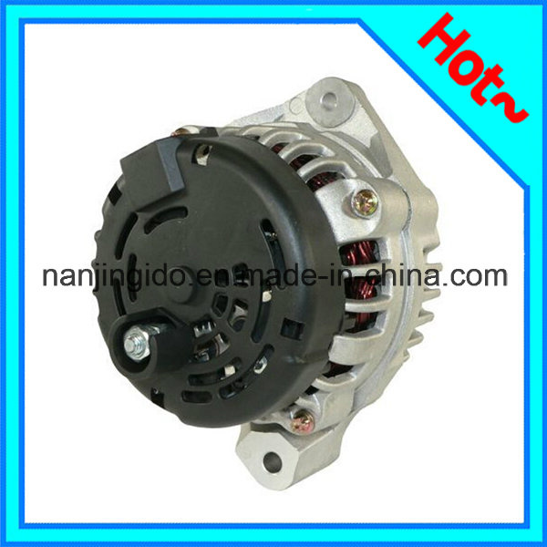 Auto Parts Car Alternator for Honda Accord 2003 31100-RCA-A01