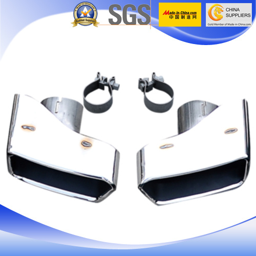 High Quality s Gt 2010-2015