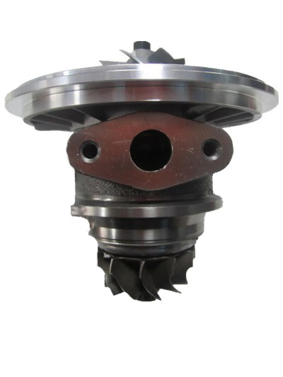 Rhf4V VGA10045 Vb21 17201-0r040 Turbo Cartridge for Toyota Auris