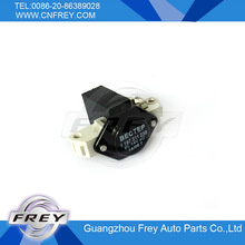 Auto Parts Voltage Regulator for Mercedes Benz OEM No. 1197311239