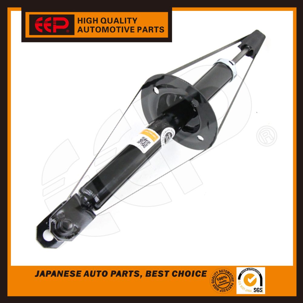 Auto Parts Car Shock Absorber Buffer for Accord Cp1 52611-Td0-H00