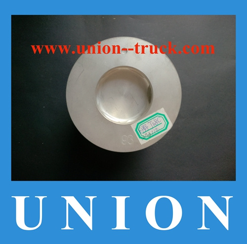 Hino J08c J08CT Piston First Ring 3mm/2.5mm 13216-3211 13216-2631