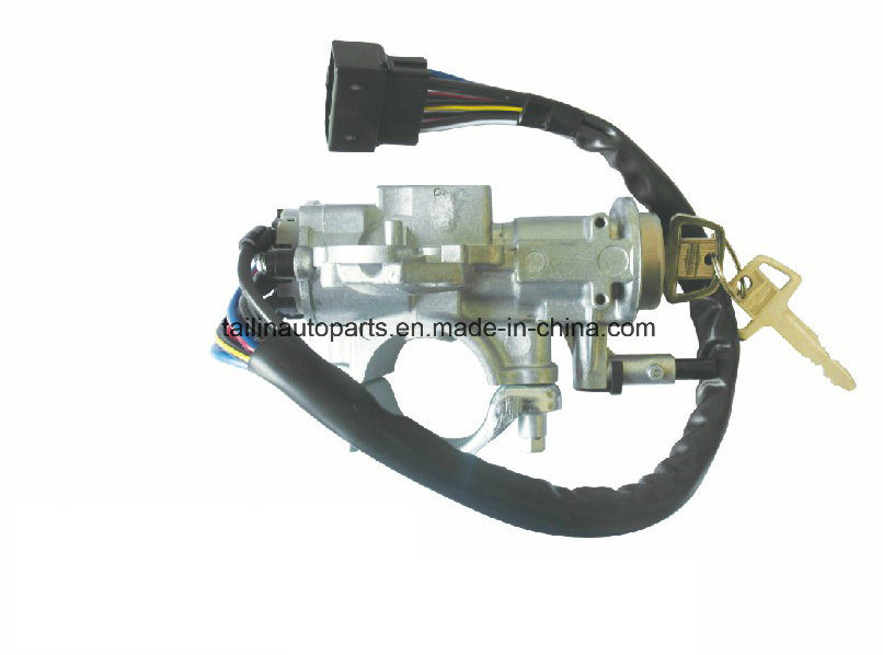 for Mitsubishi Ignition Switch Assembly