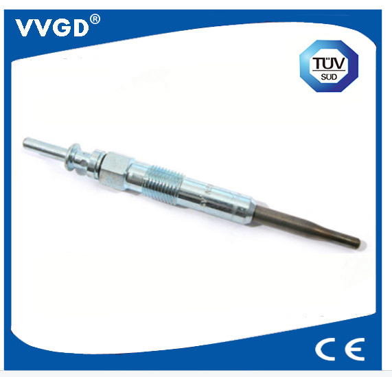 Auto Glow Plug Use for BMW 12237786869