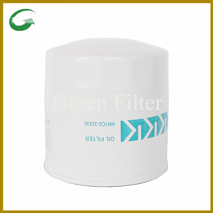 Oil Filter for Kubota (HH1C0-32430)