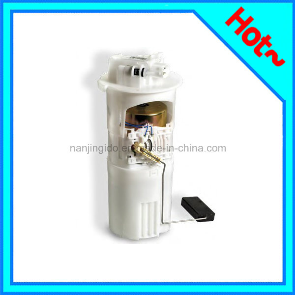 Automotive Fuel Pump Assembly for Freelander Wfx000210