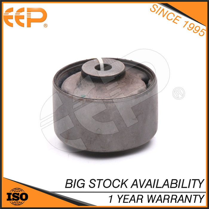 Rear Arm Bushing for Honda Accord Ra1 RF1 RF3 52370-Sx0-A01