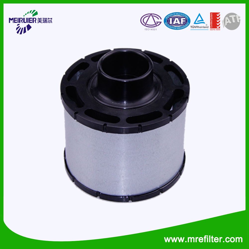 Air Element Filter for Donaldson Tractor Ecc065003