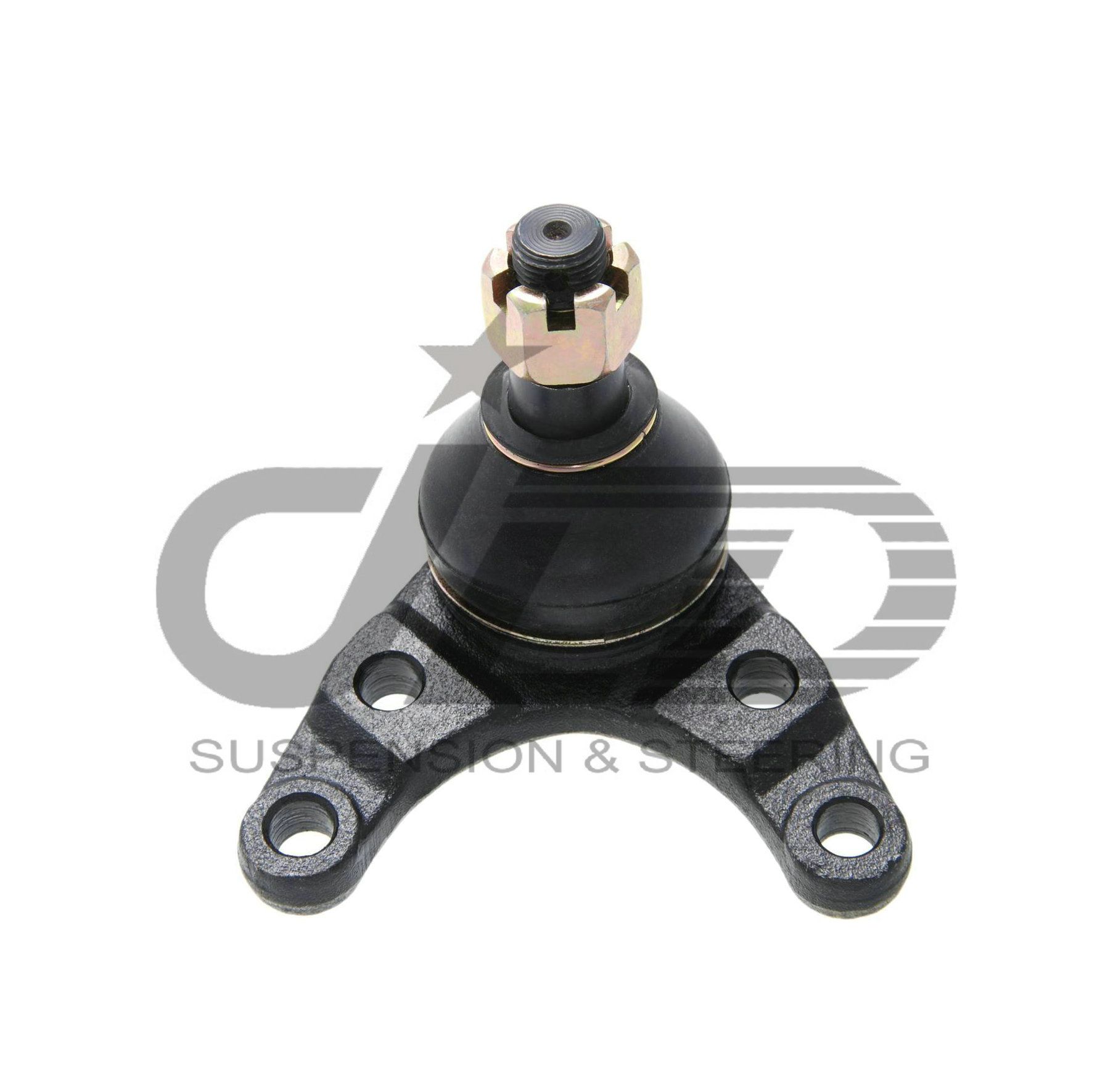 Suspension Parts Ball Joint for Mazda UR61-34-550 Sb-1732 Cbmz-43