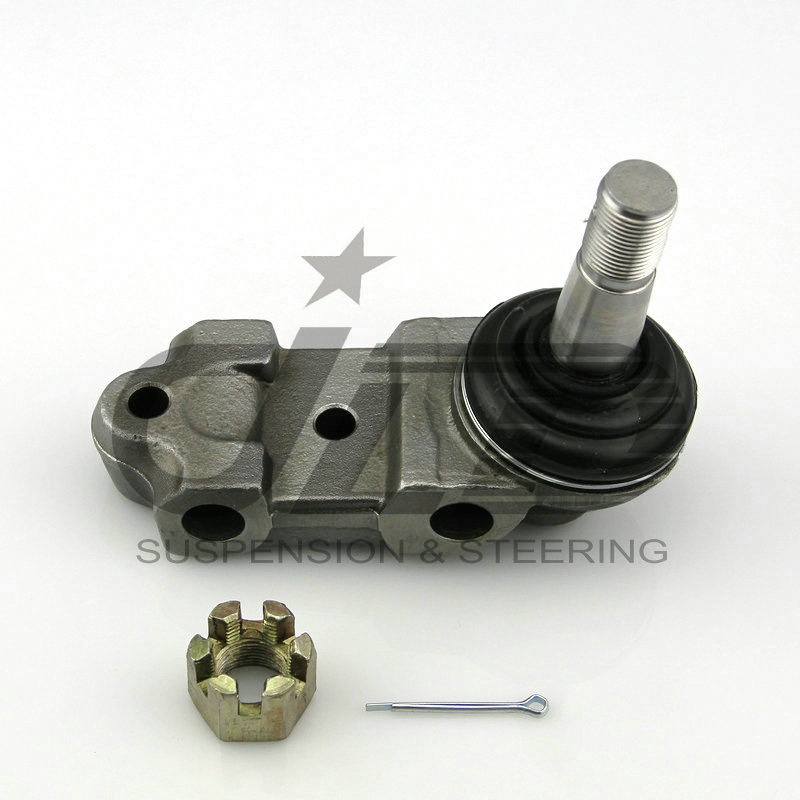 Suspension Parts Ball Joint for Toyota Coaster 43350-39095