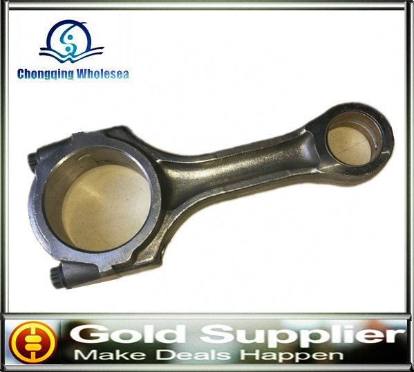 Connecting Rod 13201-0L030 13201-0L030 for Toyota 2kd